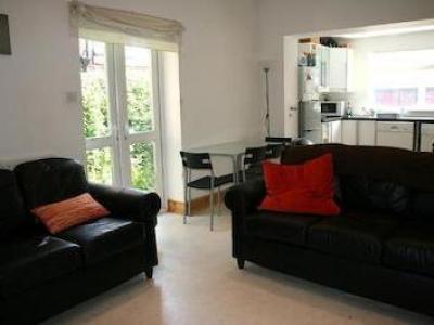 Location vacances Maison NEWCASTLE-UPON-TYNE NE1 1