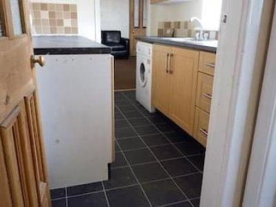 Location vacances Appartement NEWCASTLE-UPON-TYNE NE1 1