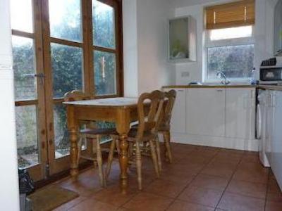 Location vacances Maison NEWCASTLE-UPON-TYNE NE1 1