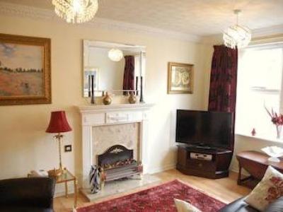 Vente Appartement NEWCASTLE-UPON-TYNE NE1 1