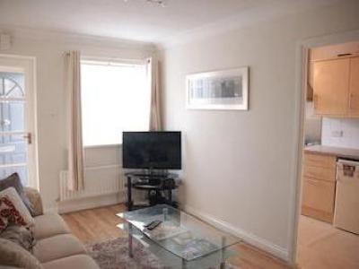 Vente Appartement NEWCASTLE-UPON-TYNE NE1 1