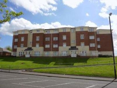 Vente Appartement NEWCASTLE-UPON-TYNE NE1 1