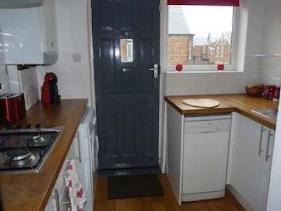 Vente Appartement NEWCASTLE-UPON-TYNE NE1 1