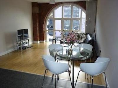 Vente Appartement NEWCASTLE-UPON-TYNE NE1 1