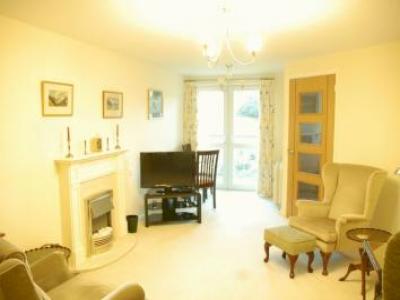 Vente Appartement NEWCASTLE-UPON-TYNE NE1 1