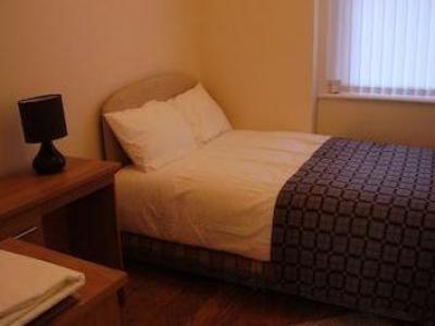 Location Appartement NEWCASTLE-UPON-TYNE NE1 1