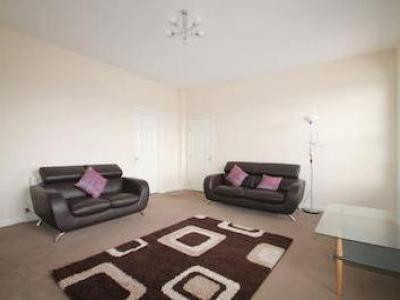 Location Appartement NEWCASTLE-UPON-TYNE NE1 1