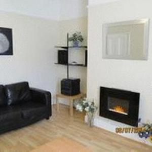 Location Appartement NEWCASTLE-UPON-TYNE NE1 1