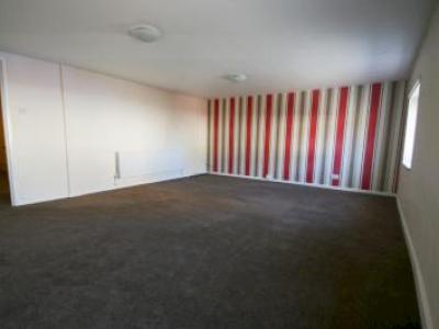 Location Appartement NEWCASTLE-UPON-TYNE NE1 1