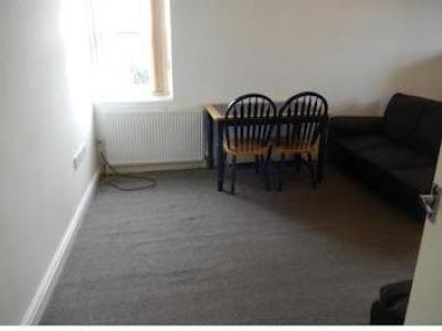 Location Appartement NEWCASTLE-UPON-TYNE NE1 1