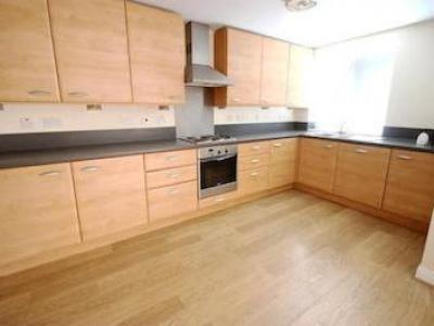 Location Appartement NEWCASTLE-UPON-TYNE NE1 1