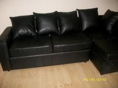 Location vacances Appartement NEWCASTLE-UPON-TYNE NE1 1