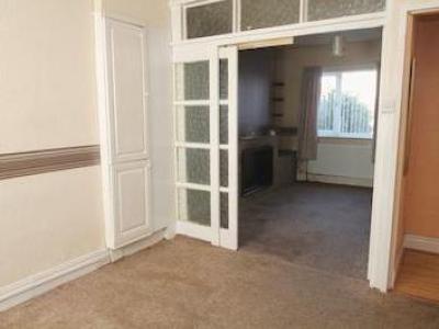 Vente Appartement NEWCASTLE-UPON-TYNE NE1 1