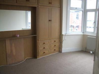 Location Appartement NEWCASTLE-UPON-TYNE NE1 1