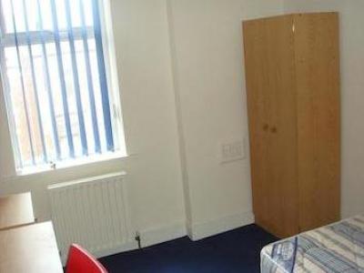 Location Appartement NEWCASTLE-UPON-TYNE NE1 1