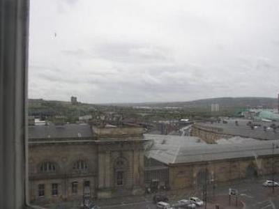 Location Appartement NEWCASTLE-UPON-TYNE NE1 1