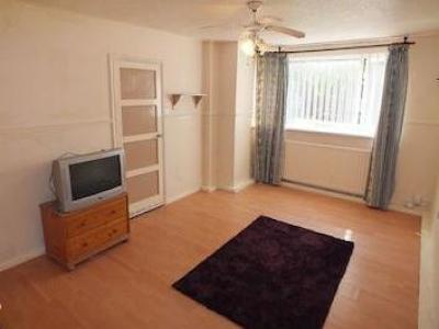 Location Appartement NEWCASTLE-UPON-TYNE NE1 1