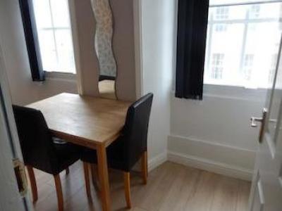 Location Appartement NEWCASTLE-UPON-TYNE NE1 1