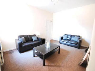 Location Appartement NEWCASTLE-UPON-TYNE NE1 1