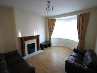 Location Maison NEWCASTLE-UPON-TYNE NE1 1