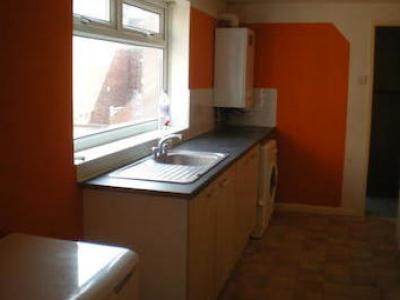 Location Appartement NEWCASTLE-UPON-TYNE NE1 1