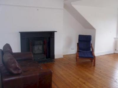 Location Appartement NEWCASTLE-UPON-TYNE NE1 1