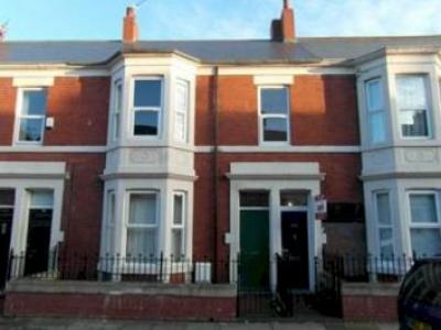 Location Appartement NEWCASTLE-UPON-TYNE NE1 1