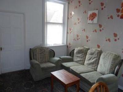 Location Appartement NEWCASTLE-UPON-TYNE NE1 1