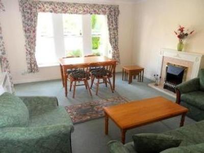 Location Appartement NEWCASTLE-UPON-TYNE NE1 1