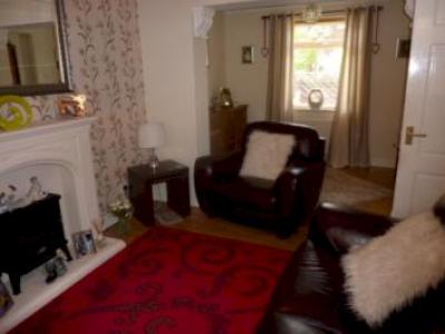 Location Maison NEWCASTLE-UPON-TYNE NE1 1