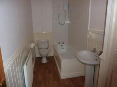 Location Appartement NEWCASTLE-UPON-TYNE NE1 1