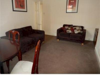 Location Appartement NEWCASTLE-UPON-TYNE NE1 1