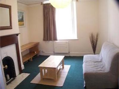 Location Appartement NEWCASTLE-UPON-TYNE NE1 1