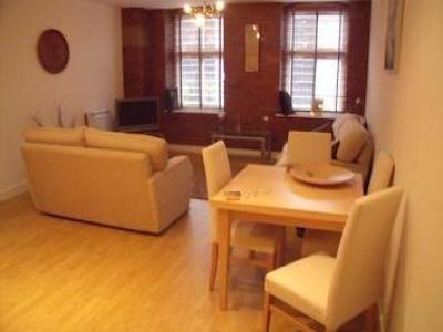 Location Appartement NEWCASTLE-UPON-TYNE NE1 1