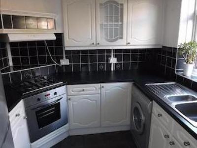 Location Appartement NEWCASTLE-UPON-TYNE NE1 1