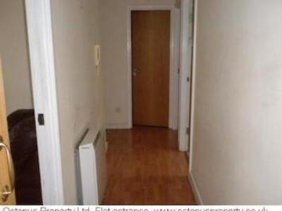 Location Appartement NEWCASTLE-UPON-TYNE NE1 1