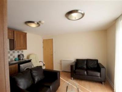 Location vacances Appartement NEWCASTLE-UPON-TYNE NE1 1