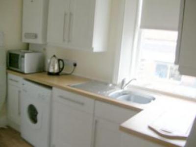 Location vacances Appartement NEWCASTLE-UPON-TYNE NE1 1