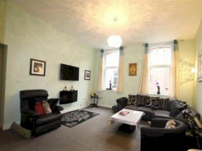 Vente Appartement NEWCASTLE-UPON-TYNE NE1 1