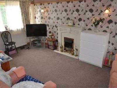 Vente Maison NEWCASTLE-UPON-TYNE NE1 1