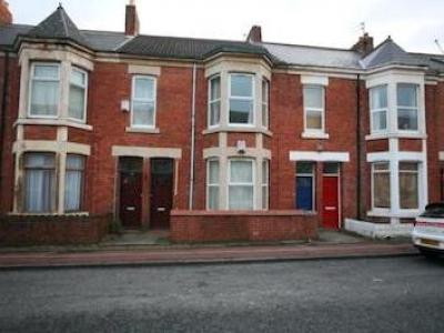 Location vacances Appartement NEWCASTLE-UPON-TYNE NE1 1