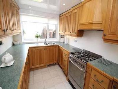 Vente Maison NEWCASTLE-UPON-TYNE NE1 1