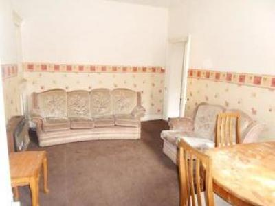 Location Appartement NEWCASTLE-UPON-TYNE NE1 1