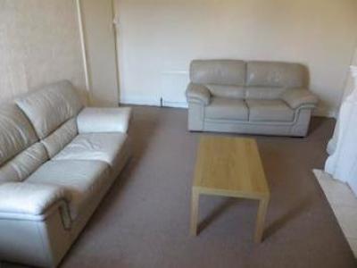 Location Appartement NEWCASTLE-UPON-TYNE NE1 1