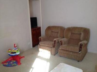 Location Appartement NEWCASTLE-UPON-TYNE NE1 1