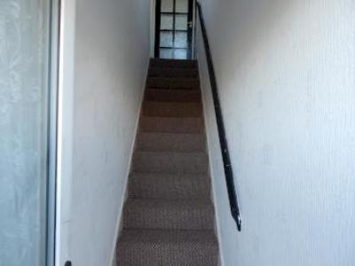 Location Appartement NEWCASTLE-UPON-TYNE NE1 1