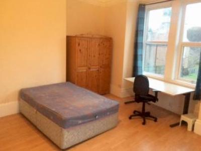 Location Appartement NEWCASTLE-UPON-TYNE NE1 1