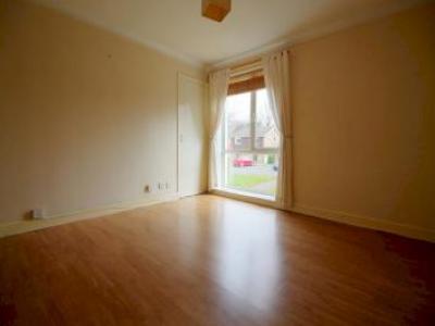 Location Appartement NEWCASTLE-UPON-TYNE NE1 1