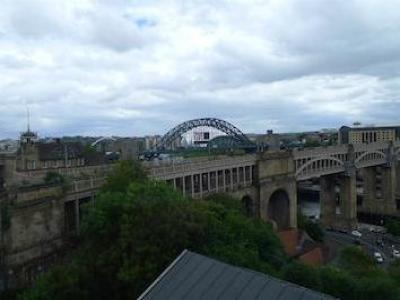 Location Appartement NEWCASTLE-UPON-TYNE NE1 1