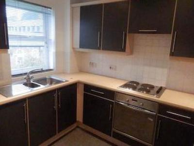 Location Appartement NEWCASTLE-UPON-TYNE NE1 1